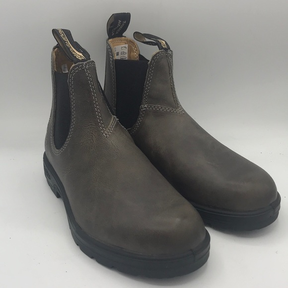 blundstone 1469